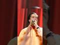 Faith No More | Epic at Brixton Academy 2009 | Multicam #faithnomore #mikepatton