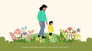 LC Mother's Day Video