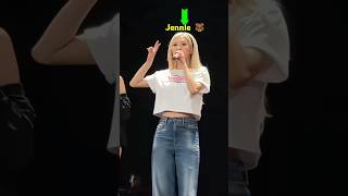 Always They Change Their Real Names É