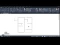 Beginners Introduction to AutoCAD 05