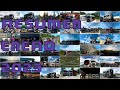 Resumen Enero 2023 - Euro Truck Simulator 2 y American Truck