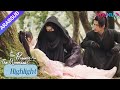 الأميرة والمستذئب الرجل الغامض أنقذ الأميرة مرة أخرى مسلسل الحب التاريخي YOUKU 