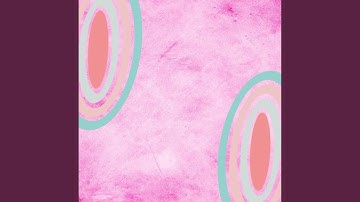 Easy Backdrops for Lazy Magic