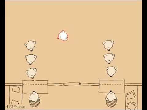 لما تروح تخلص الورق بتاعك في مصلحة حكومية 