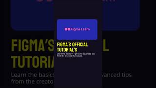 Free UX/UI Courses to Enhance Your Skills ??  #uxdesigntutorialintelugu #uiuxdesign