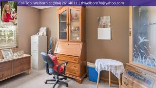 35023 Quail Road video tour