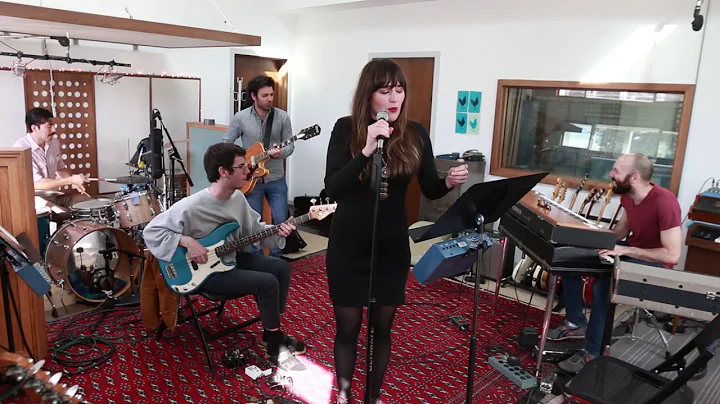 I Don't Wanna Live Forever - Taylor Swift - Funk C...