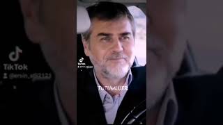 Serhat Tutumluer Ersin Atli