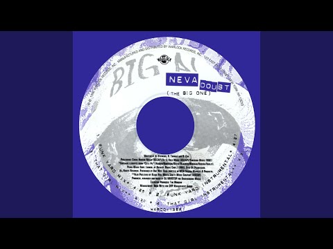 在 YouTube 上观看 Neva Doubt (The Big One) (That Girl Mix)
