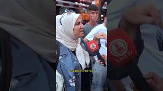 AKP İzmir’i neden alamıyor ?