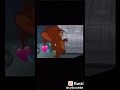 انا سنجل مش مرتبط سوري الحب مش سكتي 