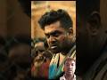 Martin Full Movie Martin Movie Trailer Martin Shorts Comedy 