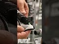 RELOADERS NEED THIS PRODUCT! Keep Ammo Clean!