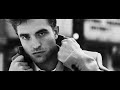 "All I Want For Christmas Is You" Robert Pattinson | Robert Pattinson Christmas Edit | Robsessed