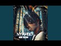 NYAMBE