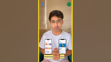 Launch your App in just 1 Day. #financewaala #business #entrepreneur #startup