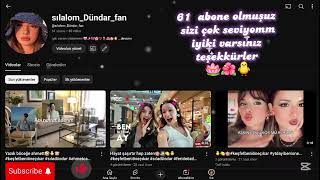 Ses Yokkkşfetbeniöneçıkar