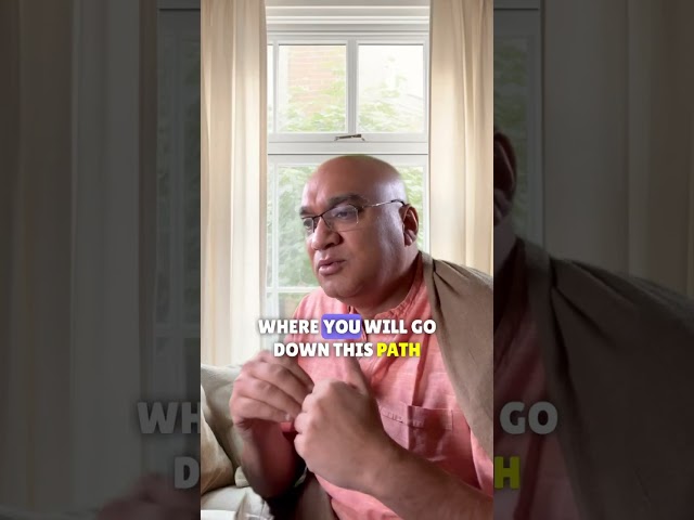 Discovering true ‘existence’