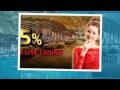 Malaysia No #1 Trusted Online Casino  GBL88 Online casino ...