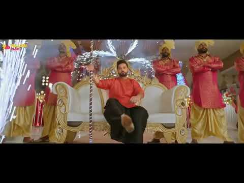 Gabhru Faridkotia | Roshan Prince, Mannat Noor | Sharan Kaur, Navpreet Banga | Munda Faridkotia