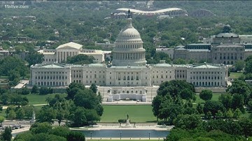 Stimulus check questions answered