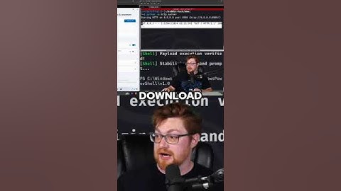 Transform Your HTTP Server with index.html!