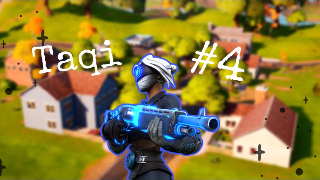 Floor Seats💺 YouTube