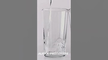 WATER 🌊 VS MILK 🍼#shorts #viral #trending #hashtag