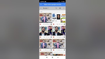 Mahatma Ji Technichal Advance Digital Marketing Course Buy Now Chep Price-9058337249