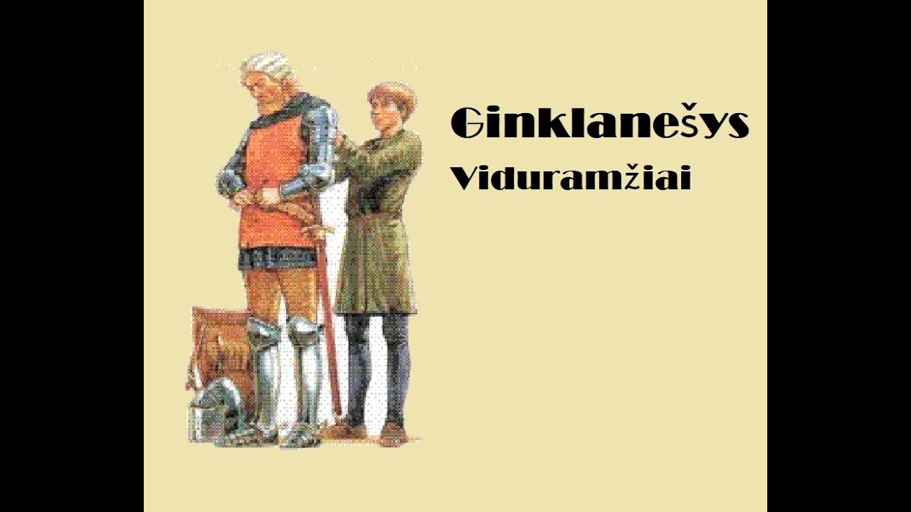 prekybos žaidimų strategijos