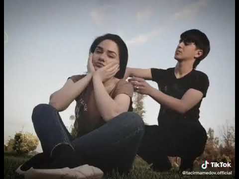 TACİR Mamedov Tiktok vine