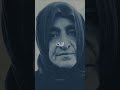 سوگند به عاشقان ایران
