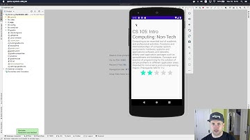 CS 125 Fall 2020 MP2: MP2 Demo