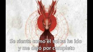 Seether - Sell My Soul (Subtitulada al español)
