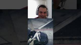 GTA 5’te Ana Karakterler Ölürse Ne Olur? 😱 #gta5 #gtav #gta5edit #gta5türkçe #rockstargames#gaming