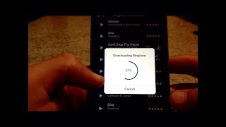 How To Directly Set Any Song As iPhone Ringtone *No Jailbreak,No iTunes & No Computer* [ 2022 ] screenshot 3