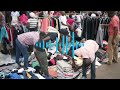 Will Zimbabwe’s new ownership rules boost growth or scare investors?