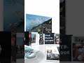 Pink Floyd Wish You Were Here 50. Out December 12, 2025. PinkFloyd.com #PFWYWH50