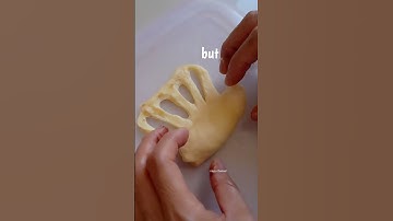 Thumbnail of MODEL SEJUTA ROTI #roti #rotisisir #rotimanis #roticoklat #reseproti #resepdonat