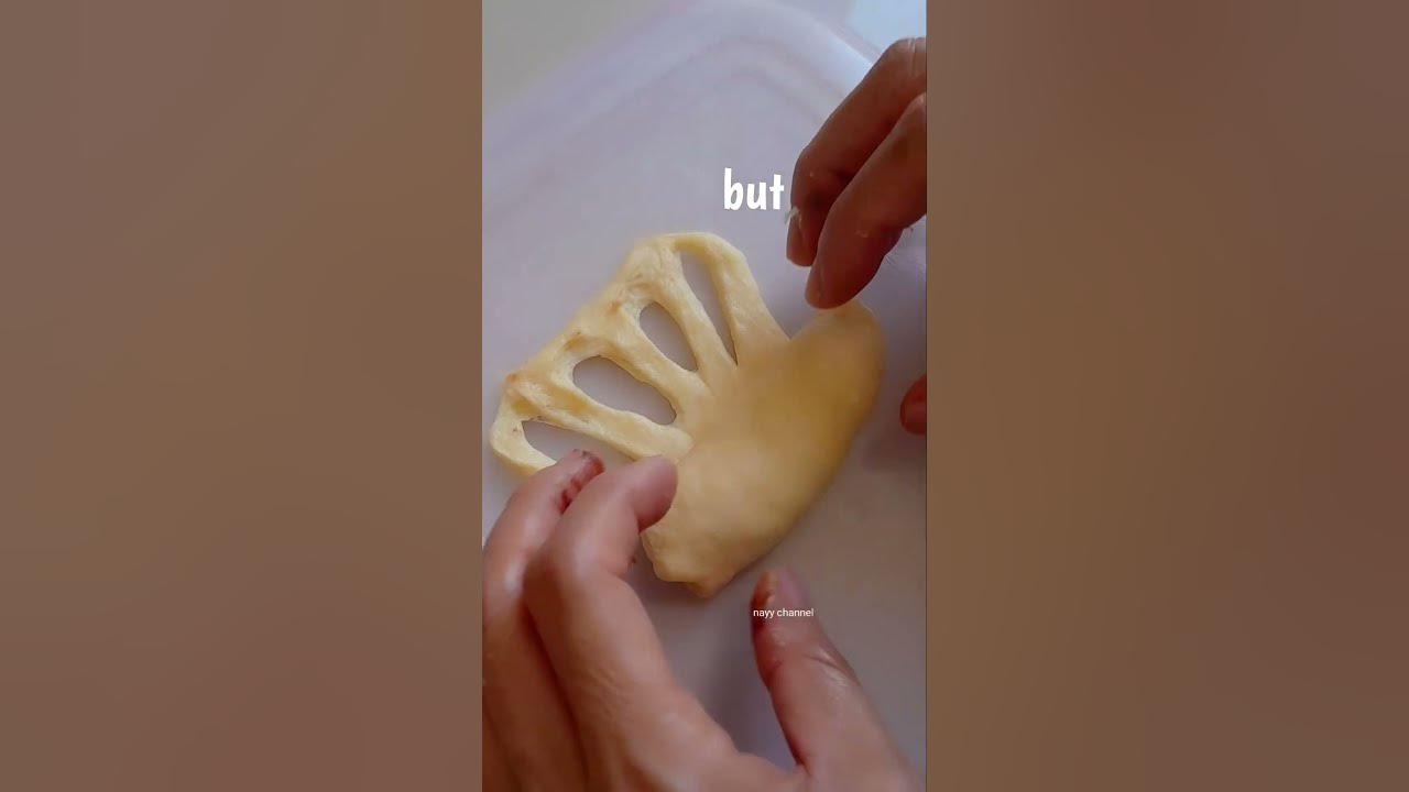 MODEL SEJUTA ROTI #roti #rotisisir #rotimanis #roticoklat #reseproti #resepdonat MODEL SEJUTA ROTI #roti #rotisisir #rotimanis #roticoklat #reseproti #resepdonat
