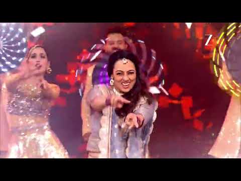 Zee Rishton Ka Mela - Tomorrow At 6:30-9:30 PM - Promo - Zee TV