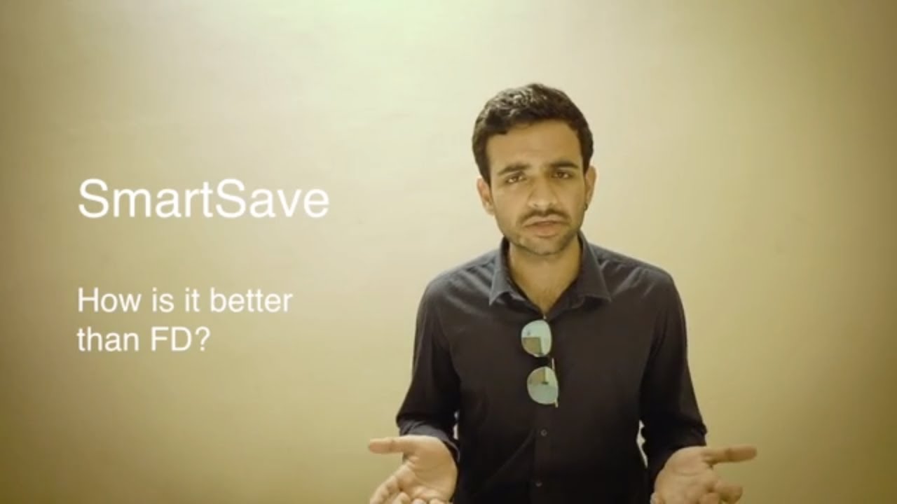 Why Is SmartSave Better Than Fixed Deposit FD YouTube why-is-smartsave-better-than-fixed-deposit-fd-youtube