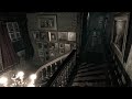 Resident Evil 1 - A Streem where I know the controls