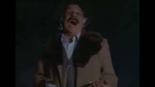 Erol Taş Kötü Adam Gülüşü 😈😈😂😂🤣😀😄😃😂🤣😂😁😃😀😀