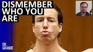 Arrogante zoon van beroemde Hollywood-agent verminkt vrouw en haar ouders | Analyse van de zaak S...