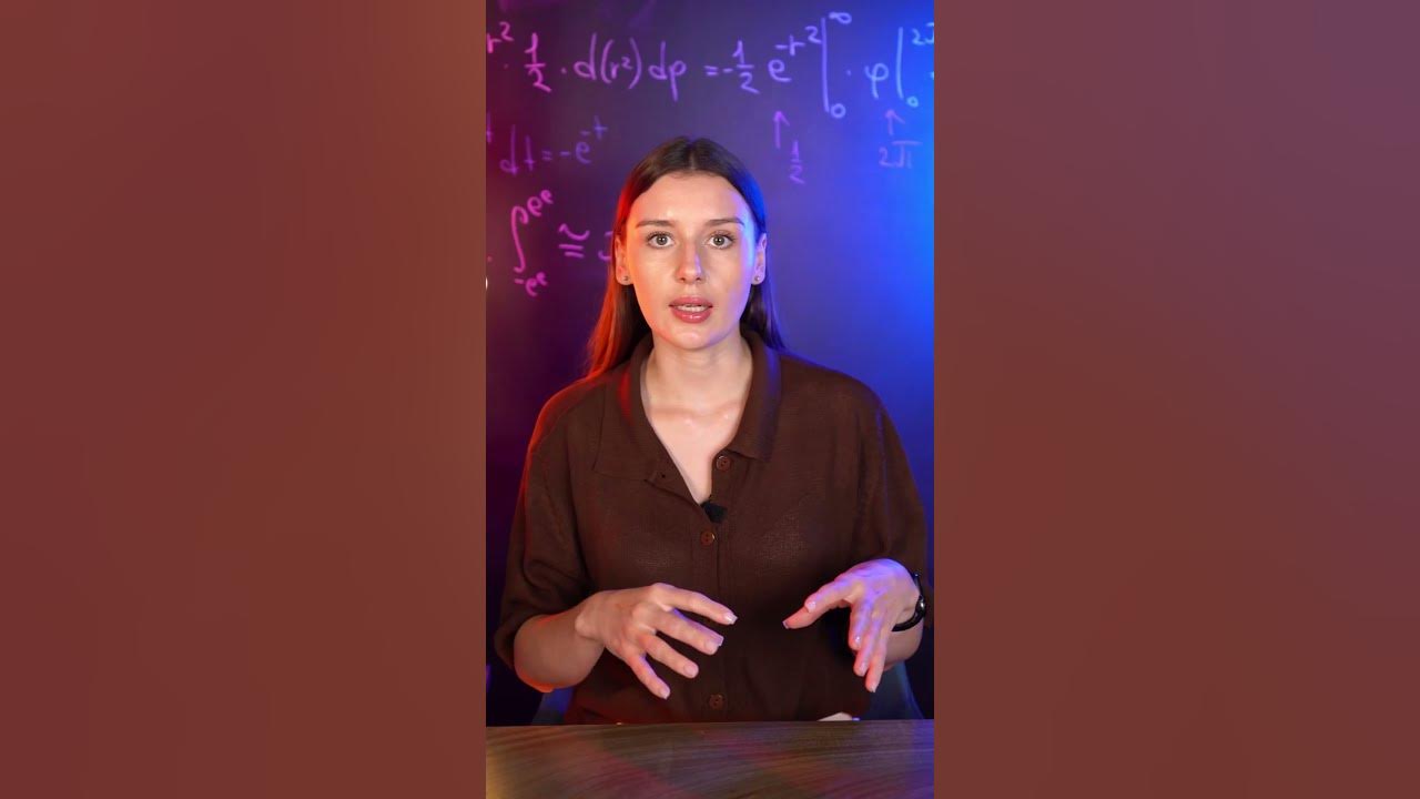 что такое междометие? #русскийязык #егэ2025 - YouTube