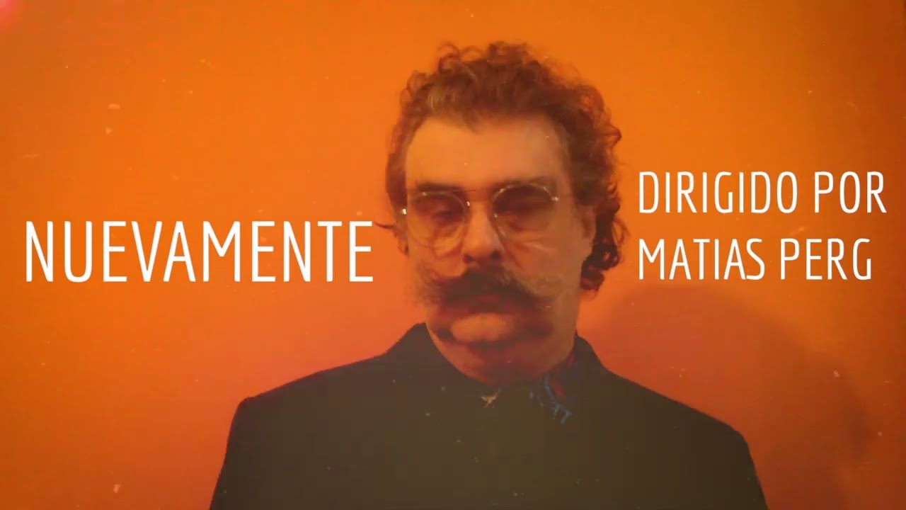 Watch Nuevamente - Otro Tavella & Los embajadores del buen gusto / Cumbia Club on YouTube Watch Nuevamente - Otro Tavella & Los embajadores del buen gusto / Cumbia Club on YouTube