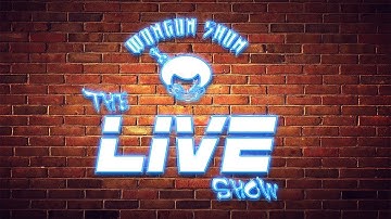 working in motionbuilder , 3d max and Iclone today