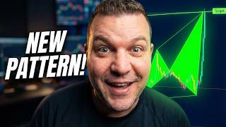 Mu Price Target Hit Heres The New Pattern