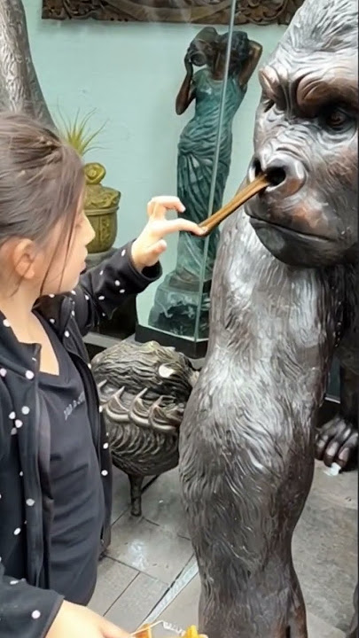 Download lagu wonderful time😂